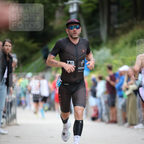 04.08.2024 - OstseeMan H.Heesch http://msf.ph/oto/6734104 04.08.2024 12:58:13 Laufen 215, 355, 404, 405, 444 meine-sportfotos.de