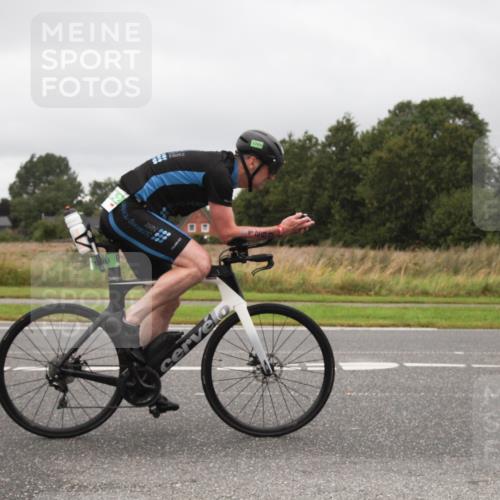 04.08.2024 - OstseeMan Fuchs,  Jonas http://msf.ph/oto/6734114 04.08.2024 11:11:37 Radfahren 88, 151, 246, 537, 694, 704, 742, 759, 821, 1235, 1239, 1273, 1289 meine-sportfotos.de