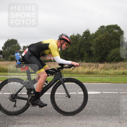 04.08.2024 - OstseeMan Fuchs,  Jonas http://msf.ph/oto/6734128 04.08.2024 11:11:41 Radfahren 88, 151, 246, 649, 704, 759, 821, 1235, 1239, 1273, 1289 meine-sportfotos.de