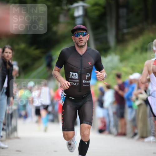 04.08.2024 - OstseeMan H.Heesch http://msf.ph/oto/6734151 04.08.2024 12:58:13 Laufen 215, 355, 404, 405, 444 meine-sportfotos.de