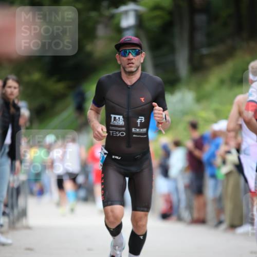 04.08.2024 - OstseeMan H.Heesch http://msf.ph/oto/6734172 04.08.2024 12:58:13 Laufen 215, 355, 404, 405, 444 meine-sportfotos.de