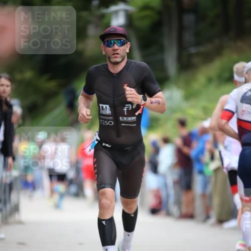 04.08.2024 - OstseeMan H.Heesch http://msf.ph/oto/6734188 04.08.2024 12:58:13 Laufen 215, 355, 404, 405, 444 meine-sportfotos.de