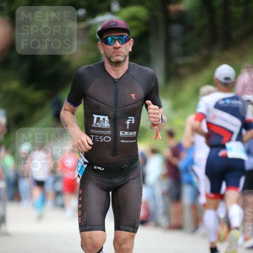 04.08.2024 - OstseeMan H.Heesch http://msf.ph/oto/6734212 04.08.2024 12:58:14 Laufen 215, 315, 326, 355, 404, 405, 540 meine-sportfotos.de