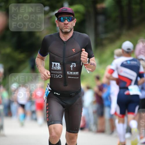 04.08.2024 - OstseeMan H.Heesch http://msf.ph/oto/6734234 04.08.2024 12:58:14 Laufen 215, 315, 326, 355, 404, 405, 540 meine-sportfotos.de
