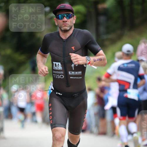 04.08.2024 - OstseeMan H.Heesch http://msf.ph/oto/6734256 04.08.2024 12:58:14 Laufen 215, 315, 326, 355, 404, 405, 540 meine-sportfotos.de