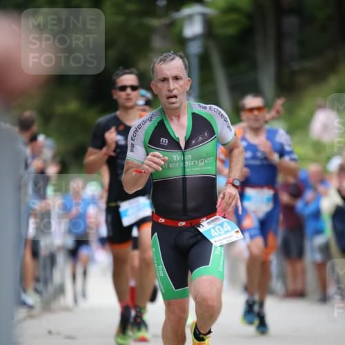 04.08.2024 - OstseeMan H.Heesch http://msf.ph/oto/6734277 04.08.2024 12:58:23 Laufen 164, 315, 326, 355, 359, 362, 404, 405, 540 meine-sportfotos.de
