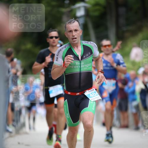 04.08.2024 - OstseeMan H.Heesch http://msf.ph/oto/6734294 04.08.2024 12:58:23 Laufen 164, 315, 326, 355, 359, 362, 404, 405, 540 meine-sportfotos.de