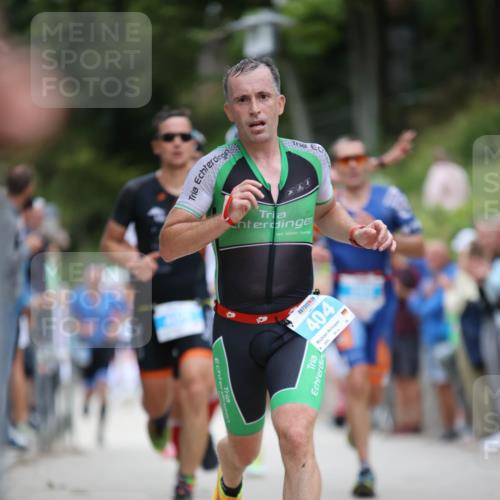 04.08.2024 - OstseeMan H.Heesch http://msf.ph/oto/6734333 04.08.2024 12:58:23 Laufen 164, 315, 326, 355, 359, 362, 404, 405, 540 meine-sportfotos.de