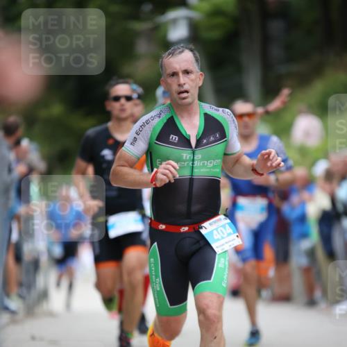 04.08.2024 - OstseeMan H.Heesch http://msf.ph/oto/6734349 04.08.2024 12:58:24 Laufen 164, 315, 326, 355, 359, 362, 404, 405, 540 meine-sportfotos.de