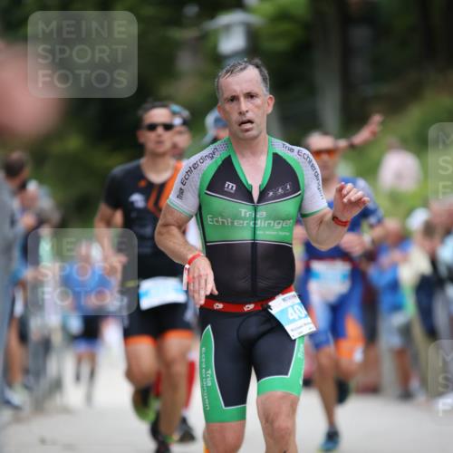 04.08.2024 - OstseeMan H.Heesch http://msf.ph/oto/6734369 04.08.2024 12:58:24 Laufen 164, 315, 326, 355, 359, 362, 404, 405, 540 meine-sportfotos.de