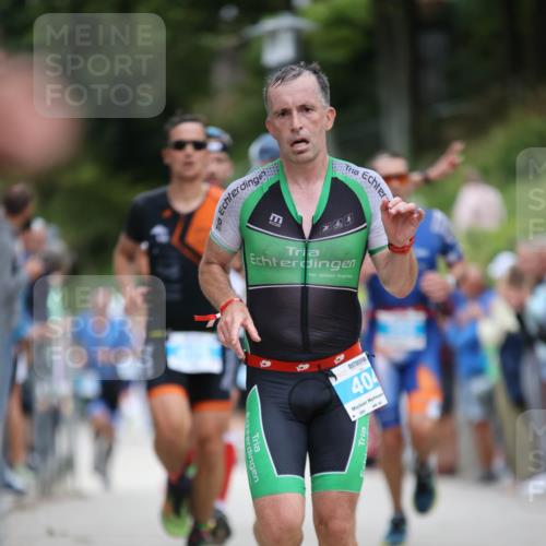 04.08.2024 - OstseeMan H.Heesch http://msf.ph/oto/6734386 04.08.2024 12:58:24 Laufen 164, 315, 326, 355, 359, 362, 404, 405, 540 meine-sportfotos.de