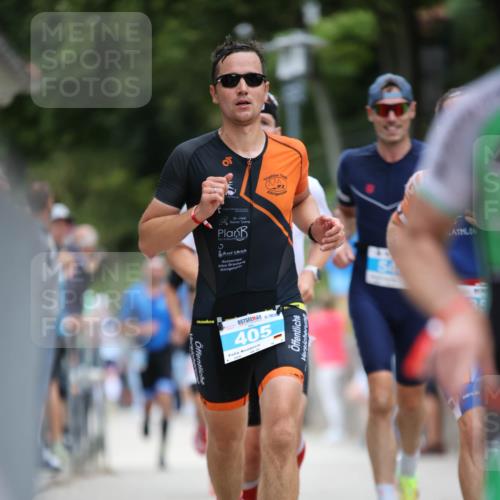 04.08.2024 - OstseeMan H.Heesch http://msf.ph/oto/6734400 04.08.2024 12:58:25 Laufen 164, 315, 326, 355, 359, 362, 404, 405, 540 meine-sportfotos.de