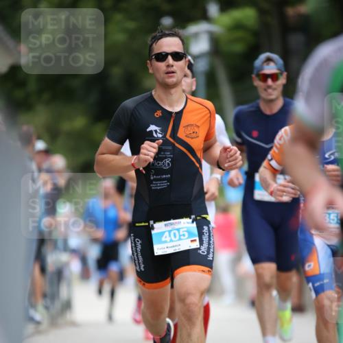 04.08.2024 - OstseeMan H.Heesch http://msf.ph/oto/6734415 04.08.2024 12:58:25 Laufen 164, 315, 326, 355, 359, 362, 404, 405, 540 meine-sportfotos.de