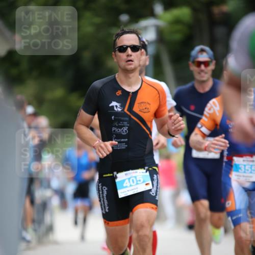 04.08.2024 - OstseeMan H.Heesch http://msf.ph/oto/6734431 04.08.2024 12:58:25 Laufen 164, 315, 326, 355, 359, 362, 404, 405, 540 meine-sportfotos.de
