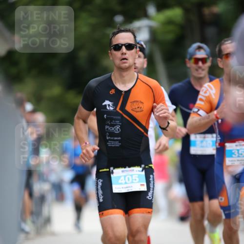 04.08.2024 - OstseeMan H.Heesch http://msf.ph/oto/6734446 04.08.2024 12:58:25 Laufen 164, 315, 326, 355, 359, 362, 404, 405, 540 meine-sportfotos.de