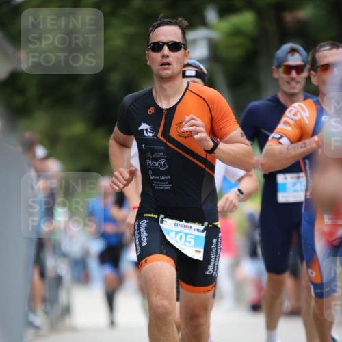 04.08.2024 - OstseeMan H.Heesch http://msf.ph/oto/6734466 04.08.2024 12:58:25 Laufen 164, 315, 326, 355, 359, 362, 404, 405, 540 meine-sportfotos.de