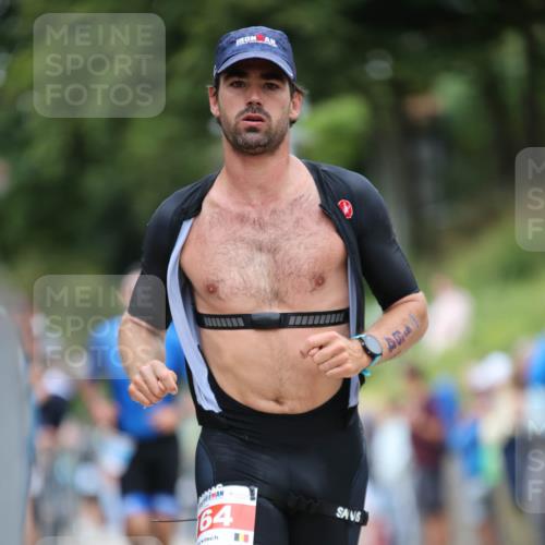 04.08.2024 - OstseeMan H.Heesch http://msf.ph/oto/6734482 04.08.2024 12:58:29 Laufen 164, 315, 326, 355, 359, 362, 404, 405, 540 meine-sportfotos.de