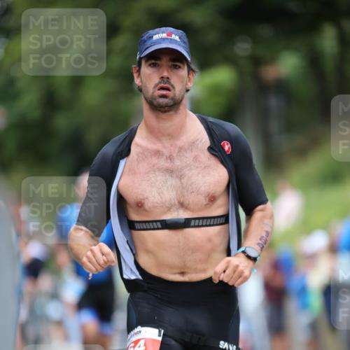 04.08.2024 - OstseeMan H.Heesch http://msf.ph/oto/6734502 04.08.2024 12:58:29 Laufen 164, 315, 326, 355, 359, 362, 404, 405, 540 meine-sportfotos.de
