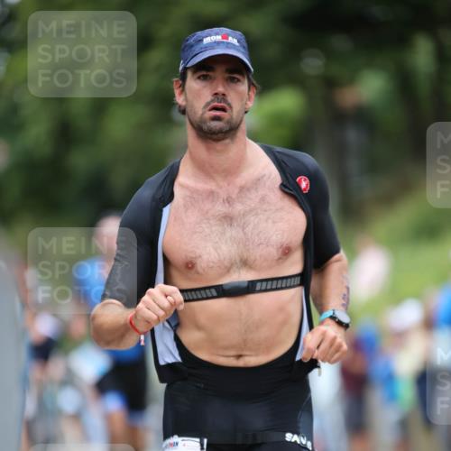 04.08.2024 - OstseeMan H.Heesch http://msf.ph/oto/6734522 04.08.2024 12:58:29 Laufen 164, 315, 326, 355, 359, 362, 404, 405, 540 meine-sportfotos.de