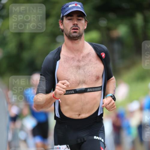 04.08.2024 - OstseeMan H.Heesch http://msf.ph/oto/6734542 04.08.2024 12:58:29 Laufen 164, 315, 326, 355, 359, 362, 404, 405, 540 meine-sportfotos.de