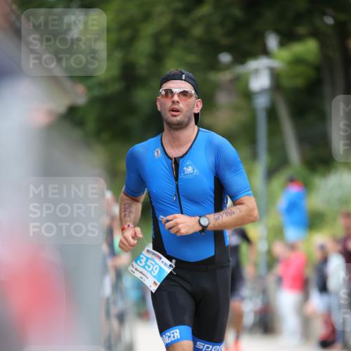 04.08.2024 - OstseeMan H.Heesch http://msf.ph/oto/6734560 04.08.2024 12:58:31 Laufen 164, 308, 315, 326, 355, 359, 362, 404, 405, 540, 1222 meine-sportfotos.de