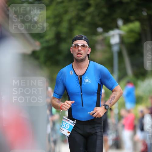 04.08.2024 - OstseeMan H.Heesch http://msf.ph/oto/6734602 04.08.2024 12:58:31 Laufen 164, 308, 315, 326, 355, 359, 362, 404, 405, 540, 1222 meine-sportfotos.de