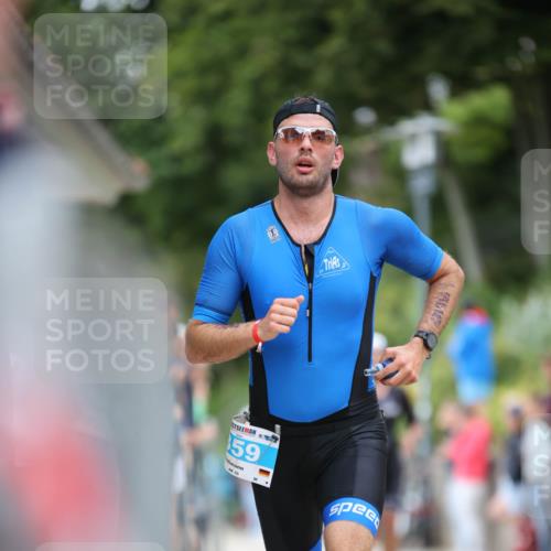 04.08.2024 - OstseeMan H.Heesch http://msf.ph/oto/6734631 04.08.2024 12:58:31 Laufen 164, 308, 315, 326, 355, 359, 362, 404, 405, 540, 1222 meine-sportfotos.de