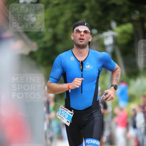 04.08.2024 - OstseeMan H.Heesch http://msf.ph/oto/6734647 04.08.2024 12:58:31 Laufen 164, 308, 315, 326, 355, 359, 362, 404, 405, 540, 1222 meine-sportfotos.de