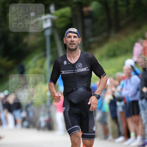 04.08.2024 - OstseeMan H.Heesch http://msf.ph/oto/6734670 04.08.2024 12:58:35 Laufen 164, 308, 359, 362, 1222 meine-sportfotos.de