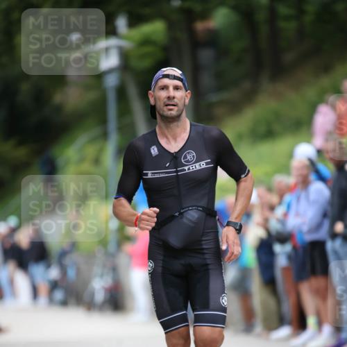 04.08.2024 - OstseeMan H.Heesch http://msf.ph/oto/6734688 04.08.2024 12:58:35 Laufen 164, 308, 359, 362, 1222 meine-sportfotos.de