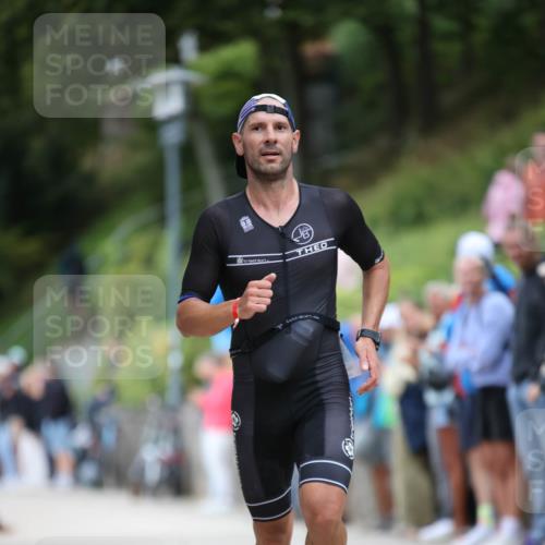 04.08.2024 - OstseeMan H.Heesch http://msf.ph/oto/6734707 04.08.2024 12:58:35 Laufen 164, 308, 359, 362, 1222 meine-sportfotos.de