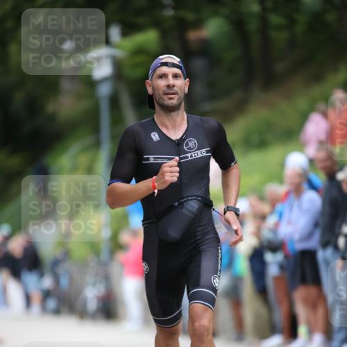 04.08.2024 - OstseeMan H.Heesch http://msf.ph/oto/6734732 04.08.2024 12:58:35 Laufen 164, 308, 359, 362, 1222 meine-sportfotos.de