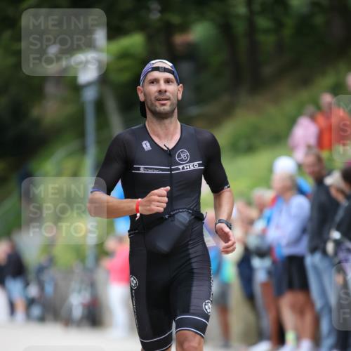 04.08.2024 - OstseeMan H.Heesch http://msf.ph/oto/6734753 04.08.2024 12:58:35 Laufen 164, 308, 359, 362, 1222 meine-sportfotos.de