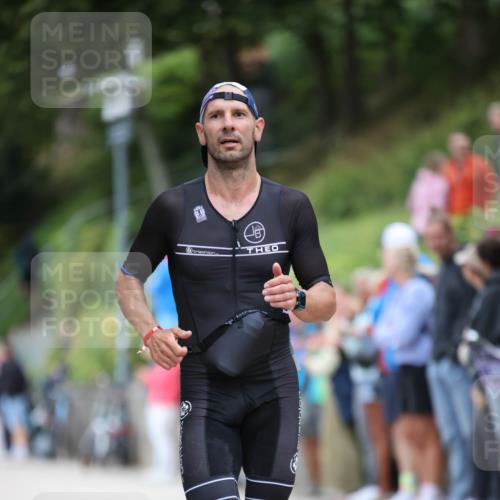 04.08.2024 - OstseeMan H.Heesch http://msf.ph/oto/6734769 04.08.2024 12:58:35 Laufen 164, 308, 359, 362, 1222 meine-sportfotos.de