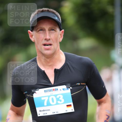 04.08.2024 - OstseeMan H.Heesch http://msf.ph/oto/6734788 04.08.2024 12:58:50 Laufen 219, 253, 308, 325, 668, 703, 912, 983, 1222 meine-sportfotos.de