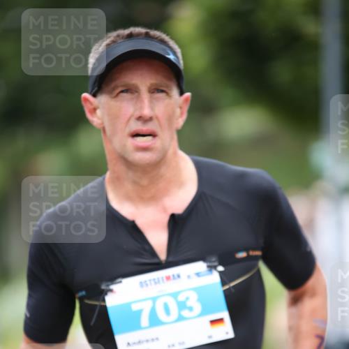 04.08.2024 - OstseeMan H.Heesch http://msf.ph/oto/6734806 04.08.2024 12:58:50 Laufen 219, 253, 308, 325, 668, 703, 912, 983, 1222 meine-sportfotos.de