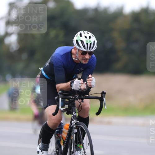 04.08.2024 - OstseeMan Fuchs,  Jonas http://msf.ph/oto/6734920 04.08.2024 11:11:33 Radfahren 151, 246, 537, 694, 704, 742, 771, 1235, 1239, 1273, 1289 meine-sportfotos.de