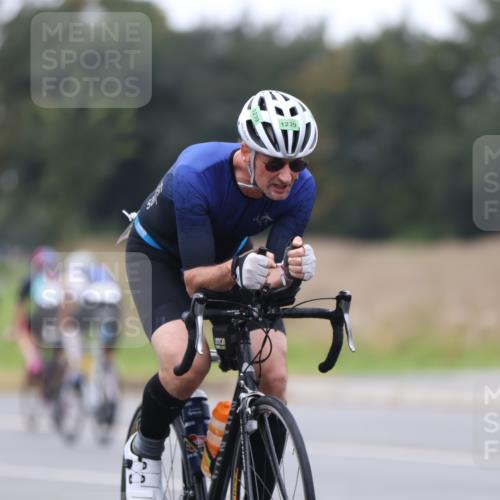 04.08.2024 - OstseeMan Fuchs,  Jonas http://msf.ph/oto/6734926 04.08.2024 11:11:33 Radfahren 151, 246, 537, 694, 704, 742, 771, 1235, 1239, 1273, 1289 meine-sportfotos.de