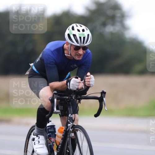 04.08.2024 - OstseeMan Fuchs,  Jonas http://msf.ph/oto/6734935 04.08.2024 11:11:33 Radfahren 151, 246, 537, 694, 704, 742, 771, 1235, 1239, 1273, 1289 meine-sportfotos.de
