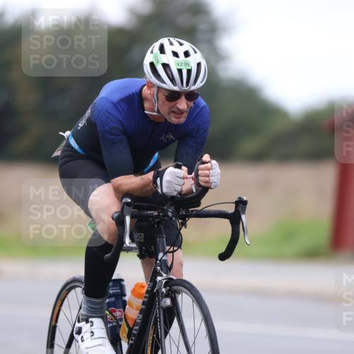 04.08.2024 - OstseeMan Fuchs,  Jonas http://msf.ph/oto/6734939 04.08.2024 11:11:33 Radfahren 151, 246, 537, 694, 704, 742, 771, 1235, 1239, 1273, 1289 meine-sportfotos.de