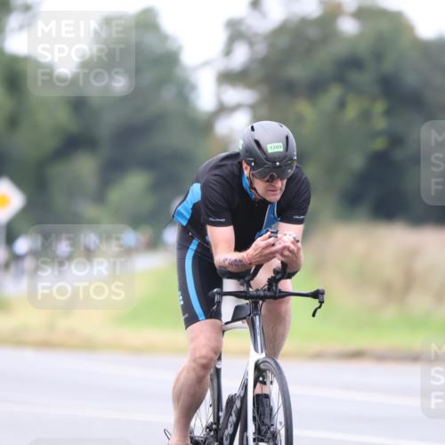 04.08.2024 - OstseeMan Fuchs,  Jonas http://msf.ph/oto/6735005 04.08.2024 11:11:38 Radfahren 88, 151, 246, 649, 704, 742, 759, 821, 1235, 1239, 1273, 1289 meine-sportfotos.de