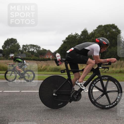04.08.2024 - OstseeMan Fuchs,  Jonas http://msf.ph/oto/6735006 04.08.2024 11:16:43 Radfahren 54, 615, 661, 834, 861, 893, 908, 917, 1209, 1241 meine-sportfotos.de
