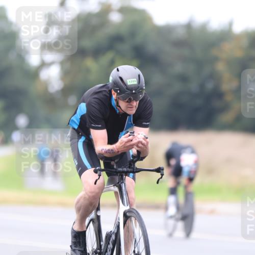 04.08.2024 - OstseeMan Fuchs,  Jonas http://msf.ph/oto/6735024 04.08.2024 11:11:38 Radfahren 88, 151, 246, 649, 704, 742, 759, 821, 1235, 1239, 1273, 1289 meine-sportfotos.de