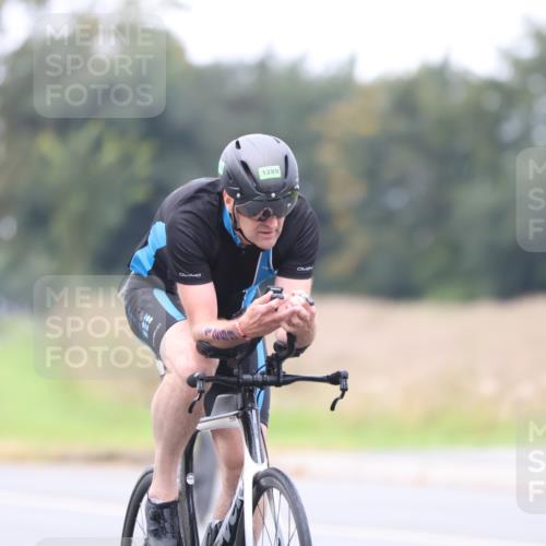 04.08.2024 - OstseeMan Fuchs,  Jonas http://msf.ph/oto/6735040 04.08.2024 11:11:38 Radfahren 88, 151, 246, 649, 704, 742, 759, 821, 1235, 1239, 1273, 1289 meine-sportfotos.de