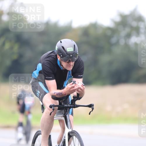 04.08.2024 - OstseeMan Fuchs,  Jonas http://msf.ph/oto/6735049 04.08.2024 11:11:38 Radfahren 88, 151, 246, 649, 704, 742, 759, 821, 1235, 1239, 1273, 1289 meine-sportfotos.de