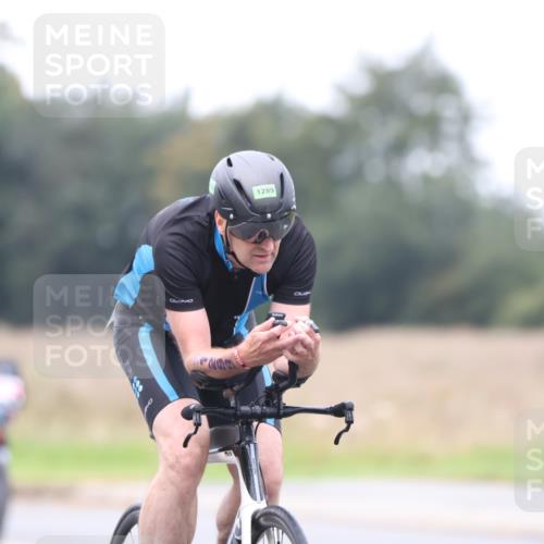 04.08.2024 - OstseeMan Fuchs,  Jonas http://msf.ph/oto/6735058 04.08.2024 11:11:38 Radfahren 88, 151, 246, 649, 704, 742, 759, 821, 1235, 1239, 1273, 1289 meine-sportfotos.de