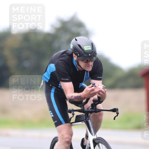 04.08.2024 - OstseeMan Fuchs,  Jonas http://msf.ph/oto/6735074 04.08.2024 11:11:38 Radfahren 88, 151, 246, 649, 704, 742, 759, 821, 1235, 1239, 1273, 1289 meine-sportfotos.de