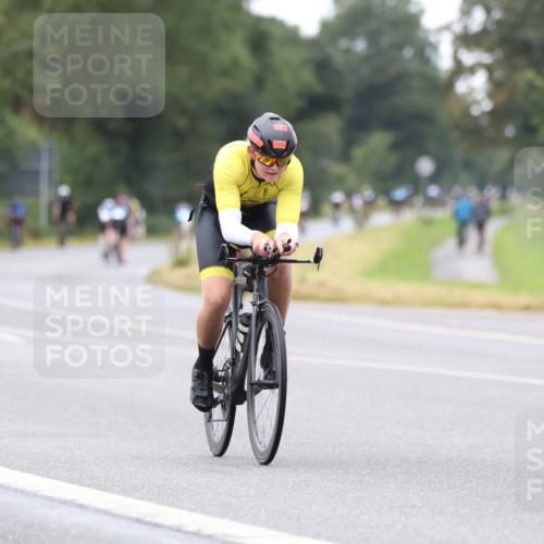 04.08.2024 - OstseeMan Fuchs,  Jonas http://msf.ph/oto/6735084 04.08.2024 11:11:41 Radfahren 88, 151, 246, 544, 649, 704, 759, 821, 971, 1235, 1239, 1273, 1289 meine-sportfotos.de
