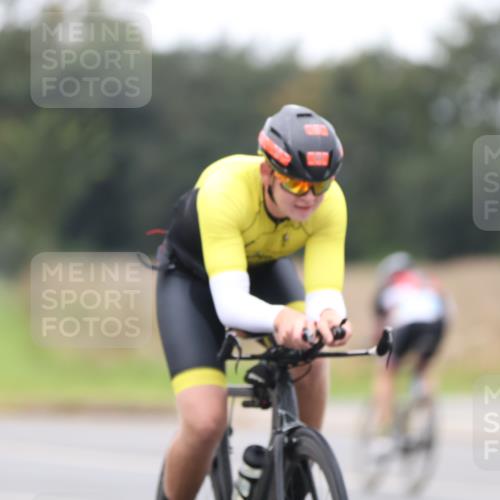 04.08.2024 - OstseeMan Fuchs,  Jonas http://msf.ph/oto/6735144 04.08.2024 11:11:42 Radfahren 88, 151, 246, 544, 649, 704, 759, 821, 971, 1235, 1239, 1273, 1289 meine-sportfotos.de