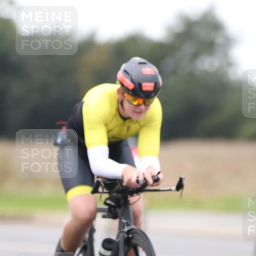 04.08.2024 - OstseeMan Fuchs,  Jonas http://msf.ph/oto/6735153 04.08.2024 11:11:42 Radfahren 88, 151, 246, 544, 649, 704, 759, 821, 971, 1235, 1239, 1273, 1289 meine-sportfotos.de
